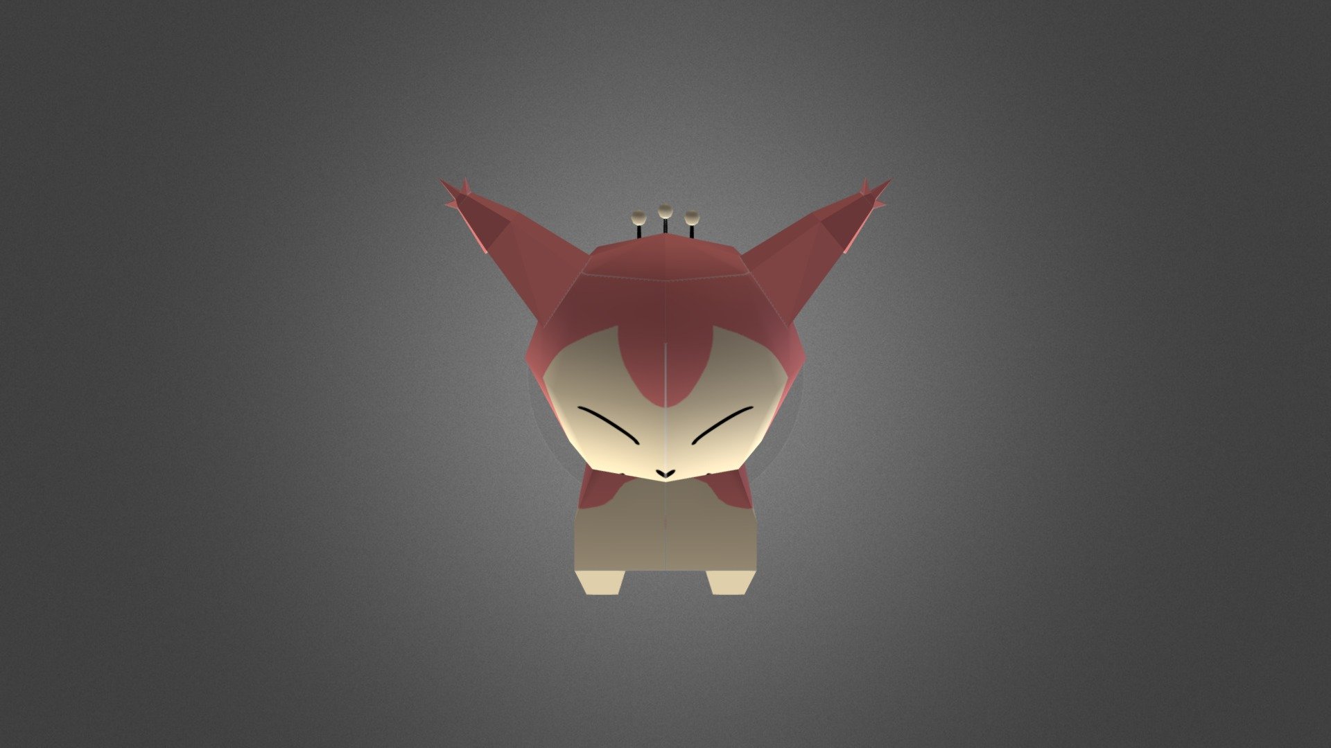 1081448040-許雁筑-pokemon