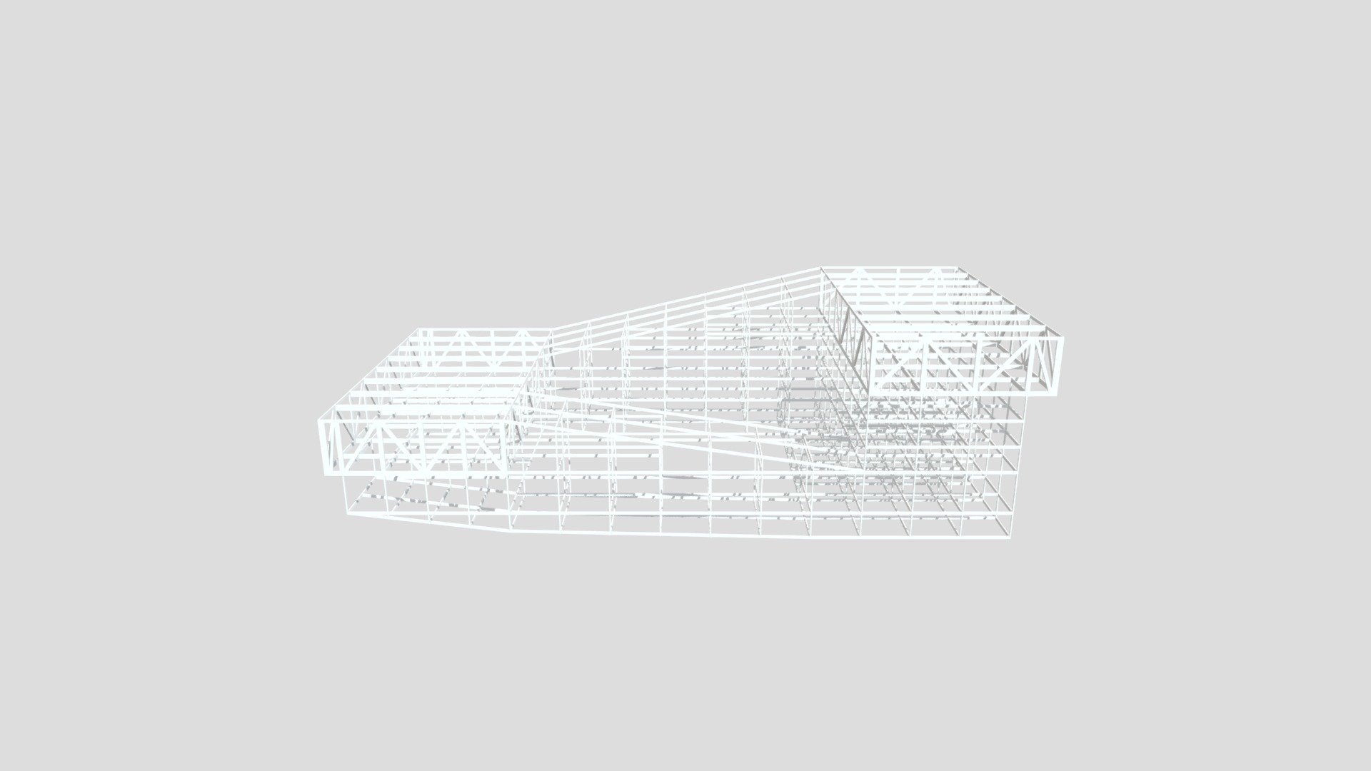 Estructura