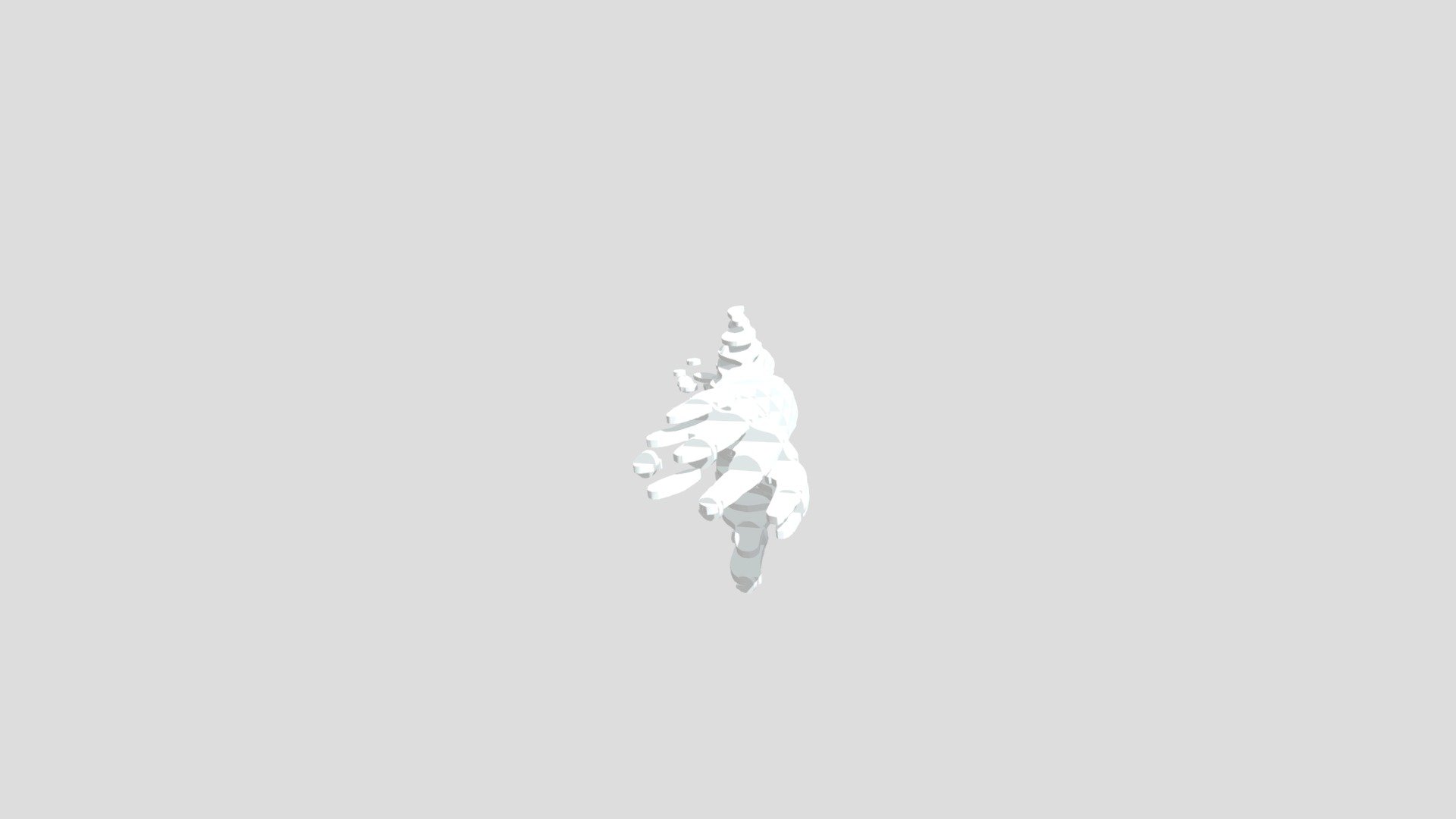 Dzerqslicer360 — Sketchfab embed 3D viewer