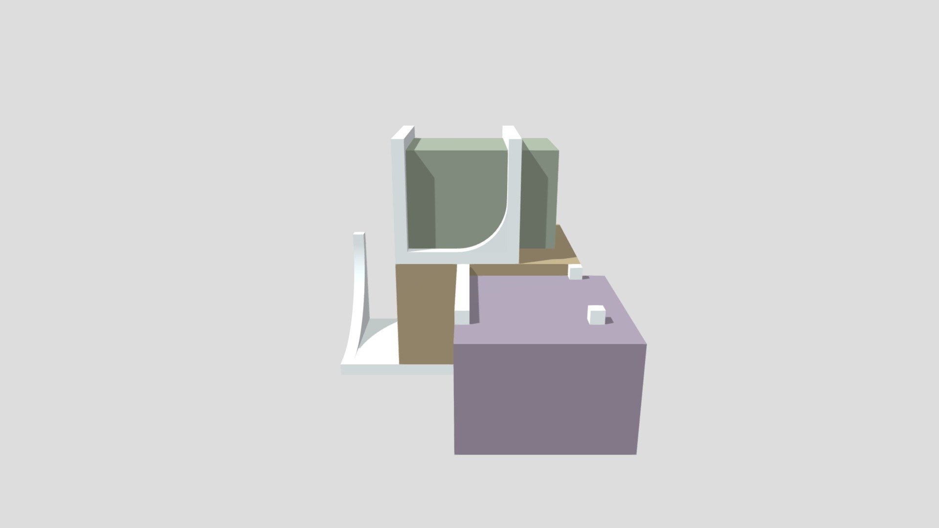 iteration 02
