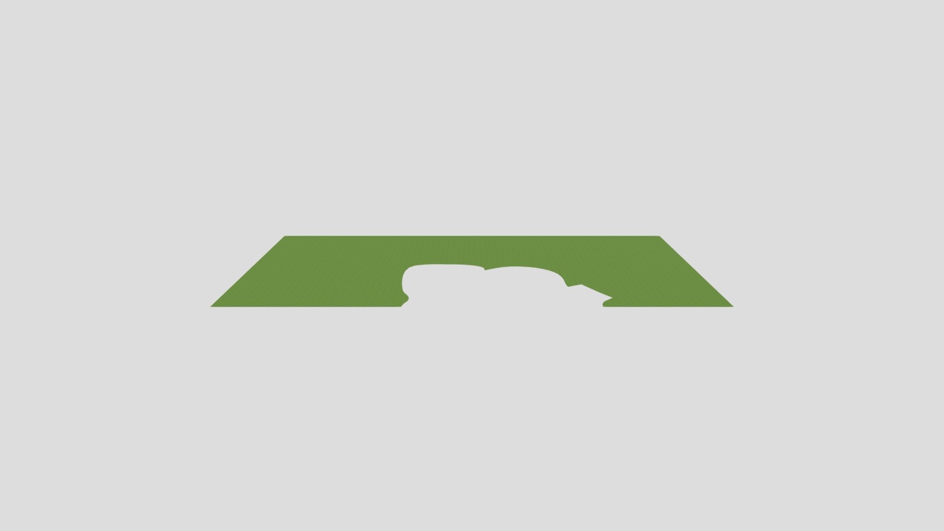 Grass Main