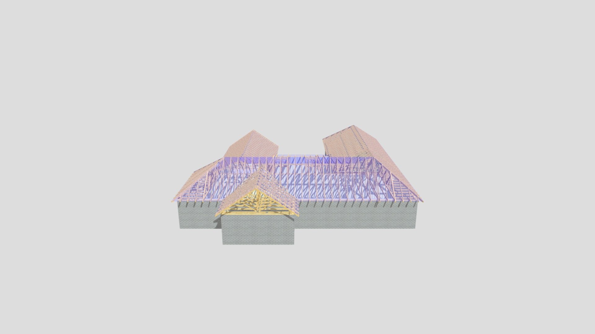 238182