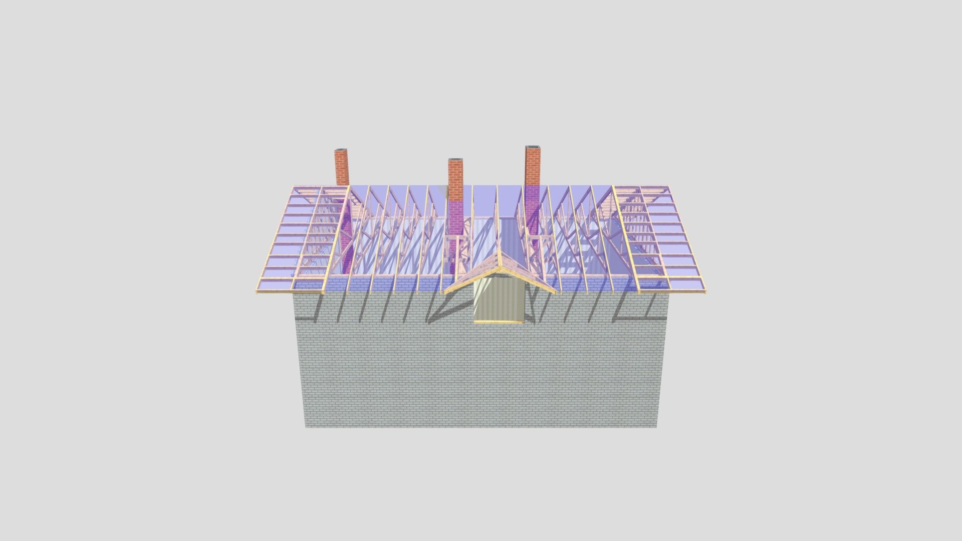 200461