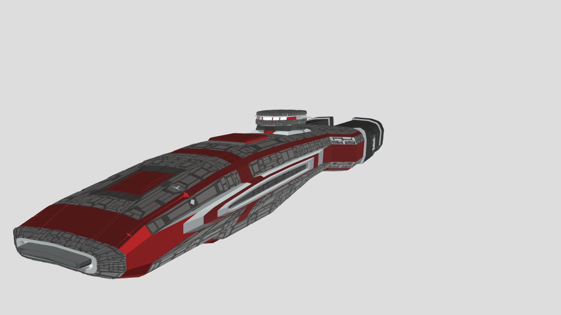 PV Type 21