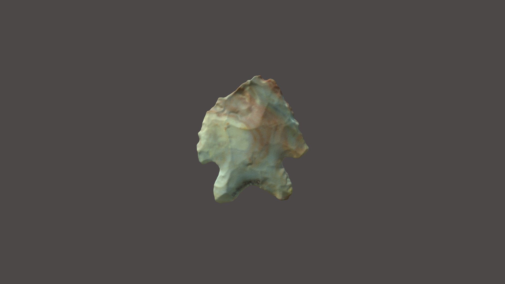 ROI046-047-03