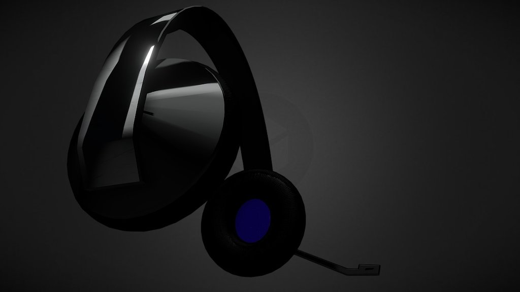 Auriculares
