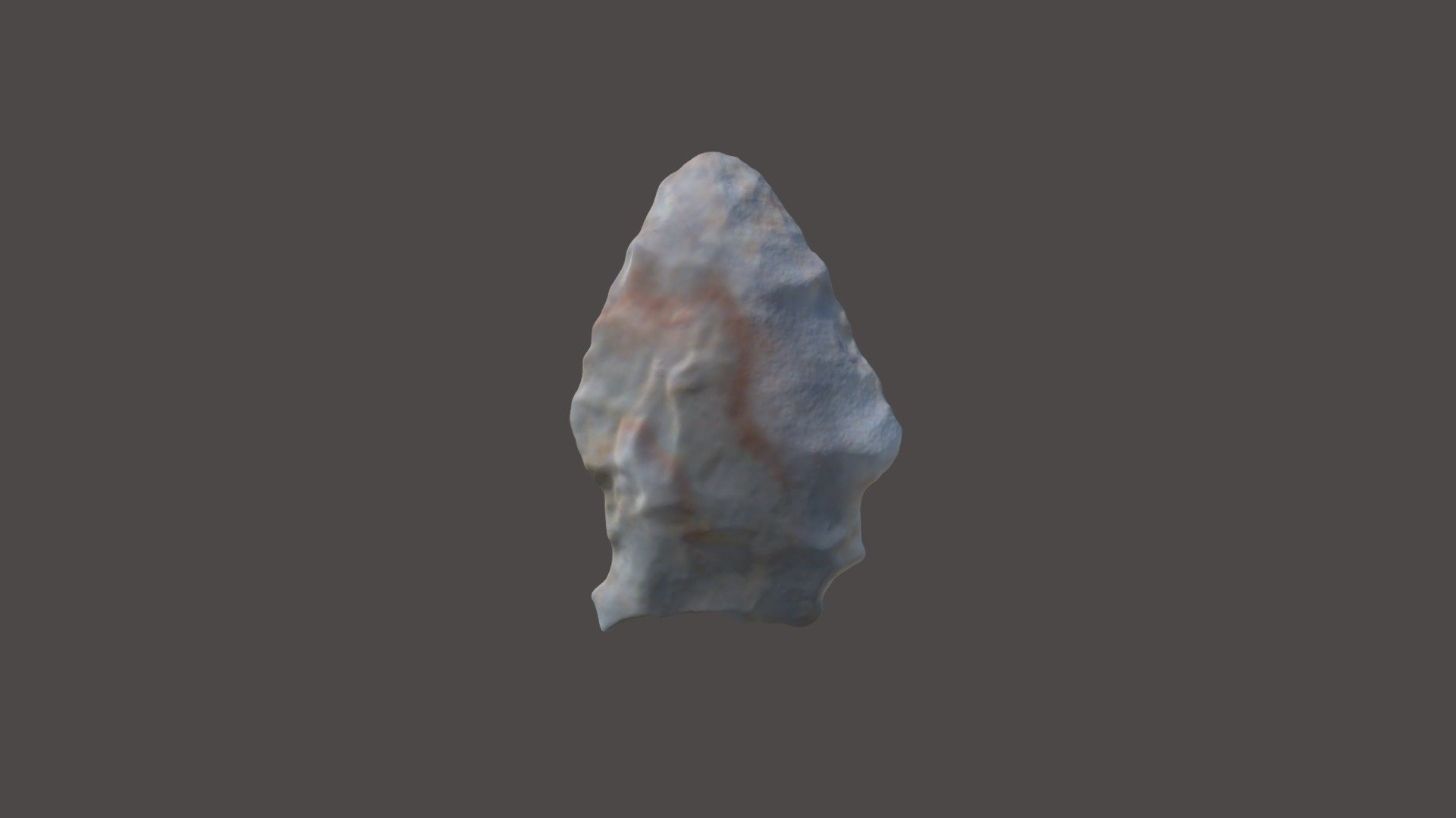 ROI032-262-02