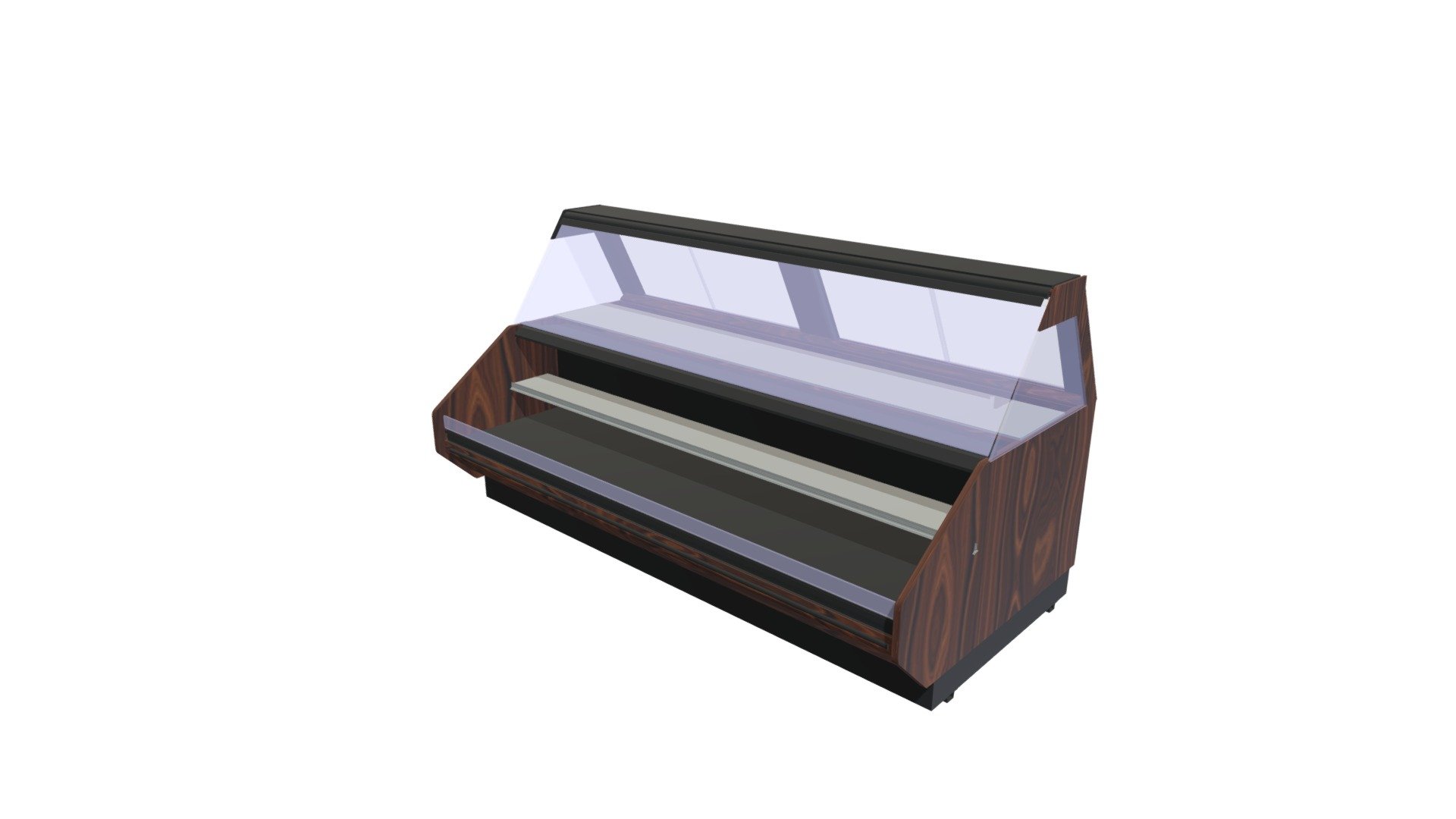 Case V1 Small (2)