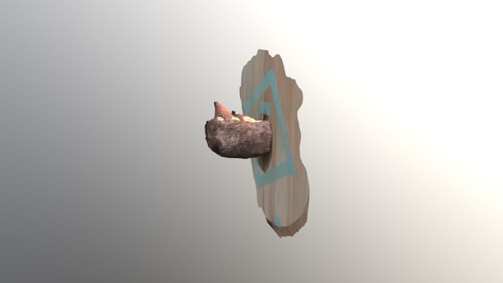 Hedgehog
