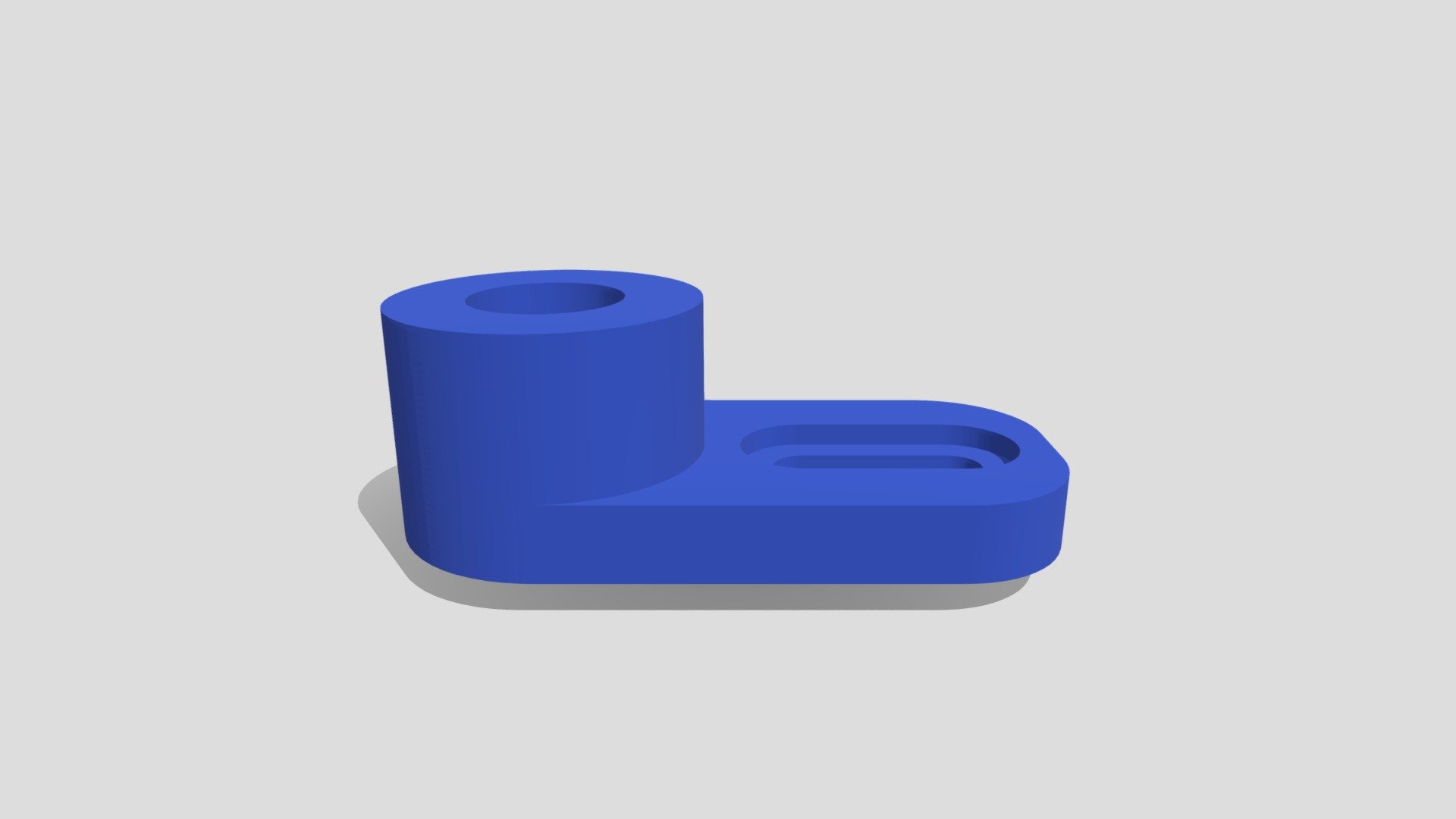 Figura 15