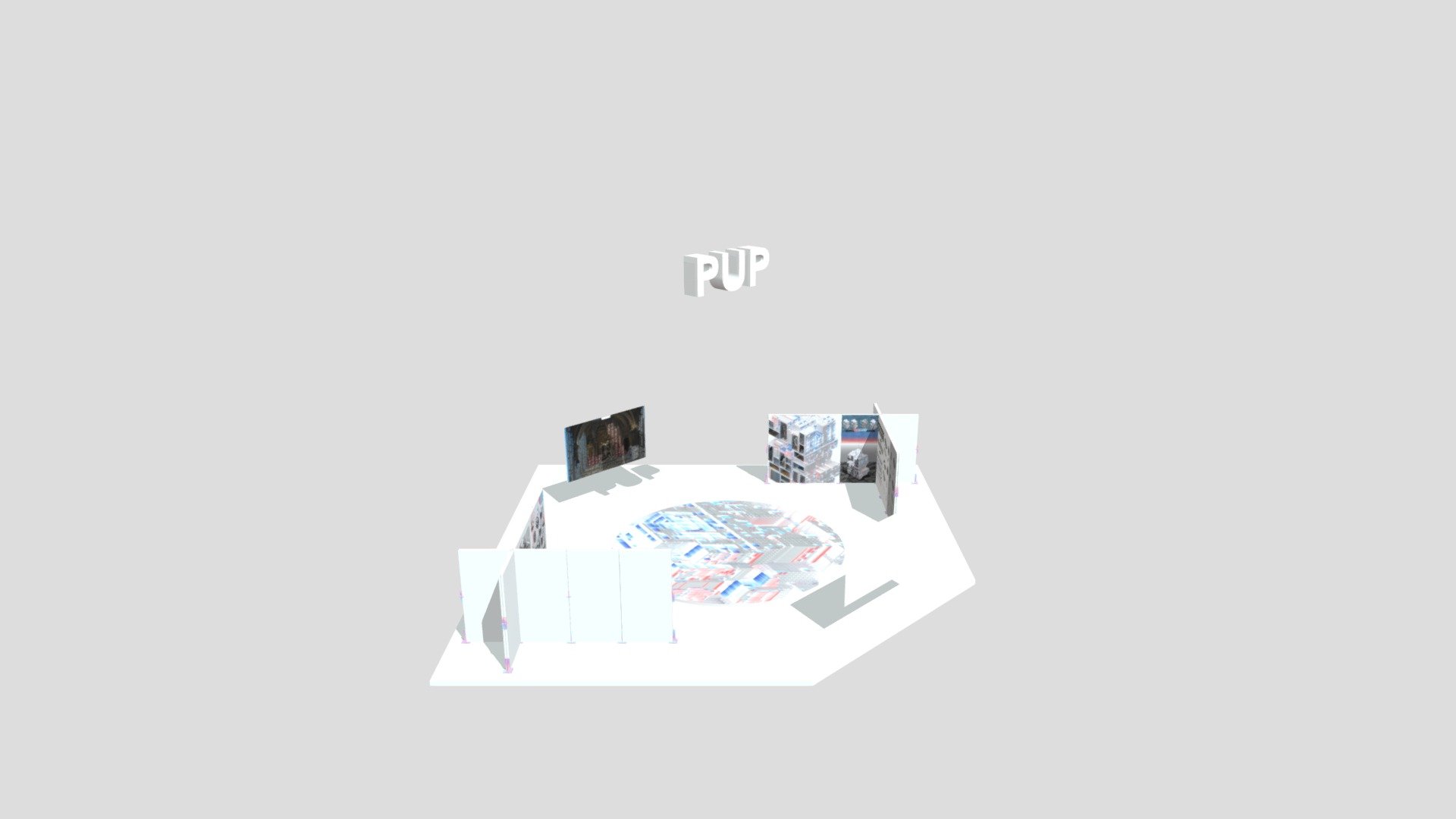 08_INDA_Y3_HSENG_PUP_TextureModelblender.fbx