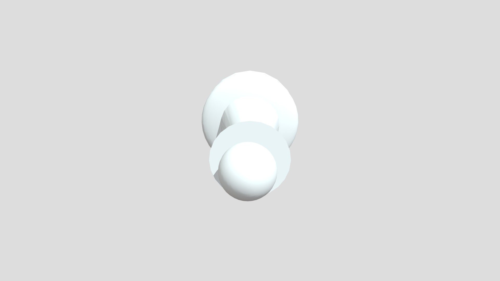 Chess Pawn