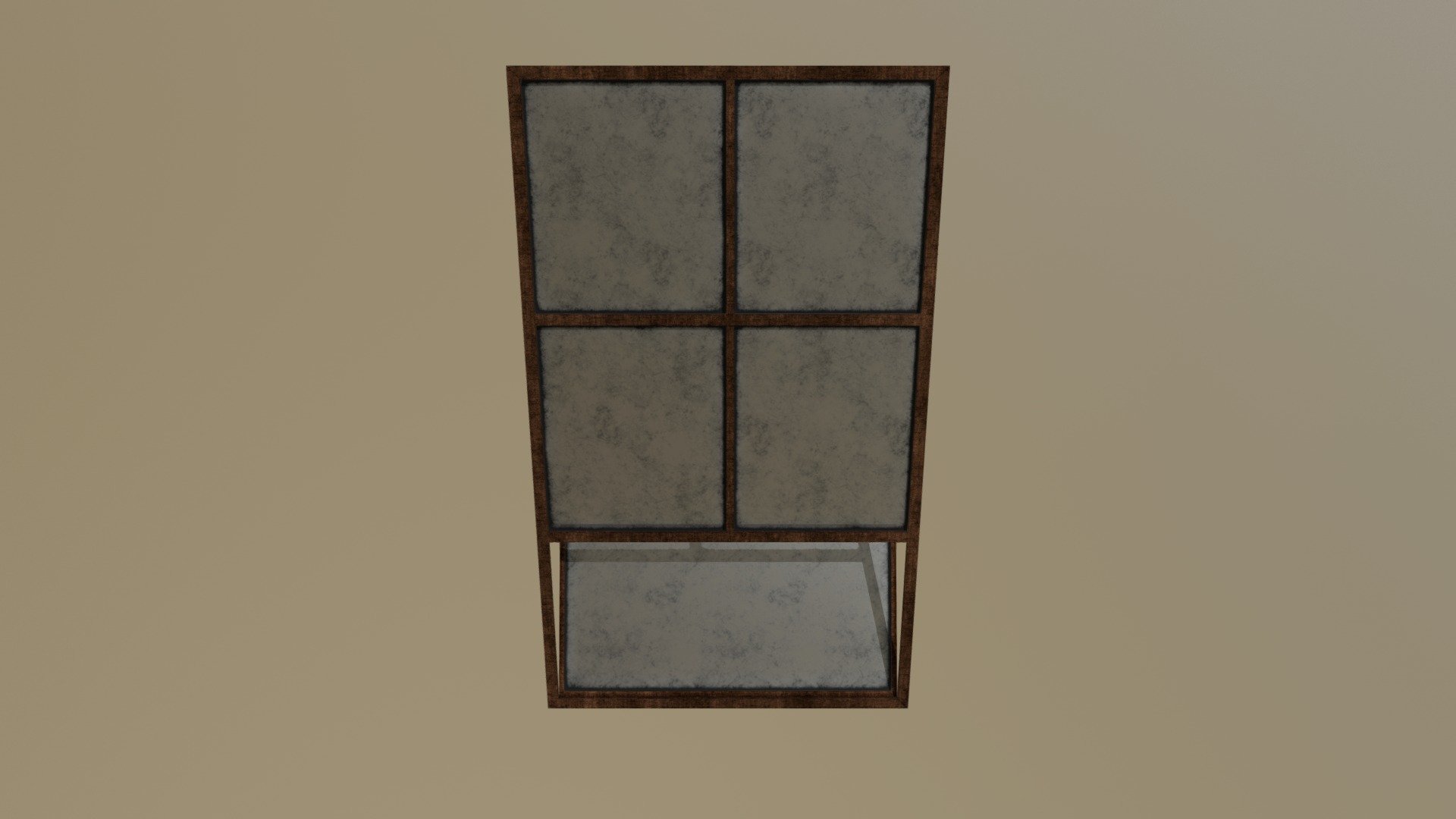 Window Verylarge 2 Open1