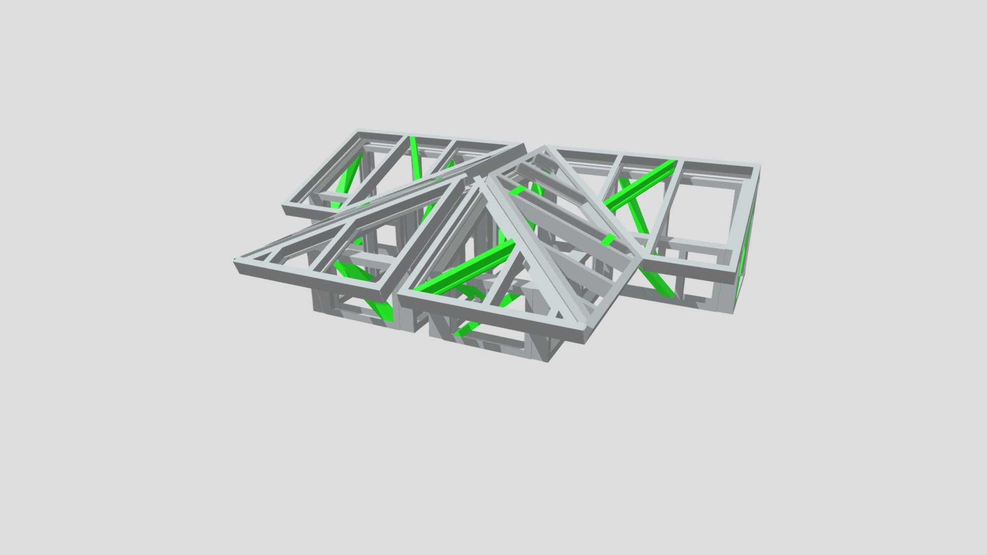 Roof_P_A_Rev