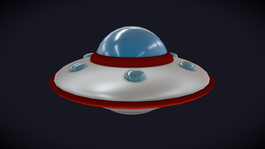 ufo