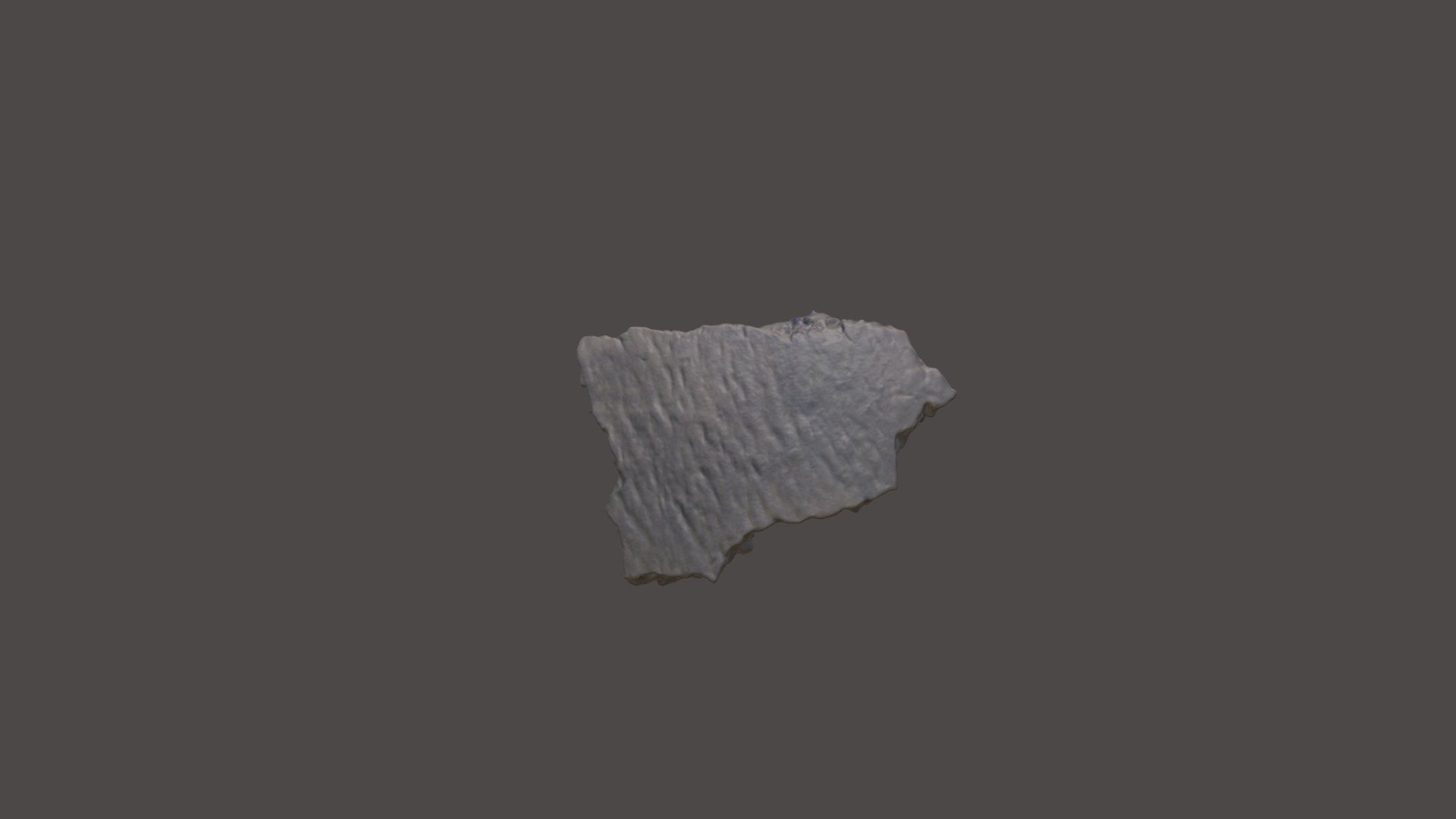 ROI038-001-95