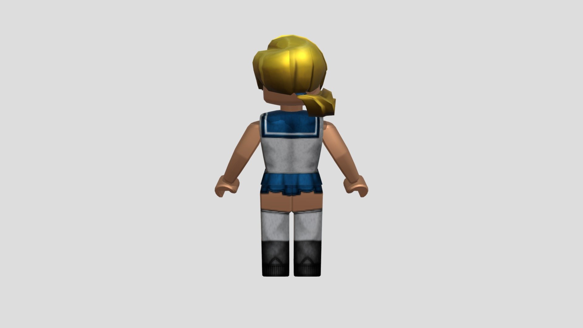 Roblox Download Free 3D Model By JOAOUWU32 828b44e Sketchfab 574f1272f8e74abdb70e964146066605 