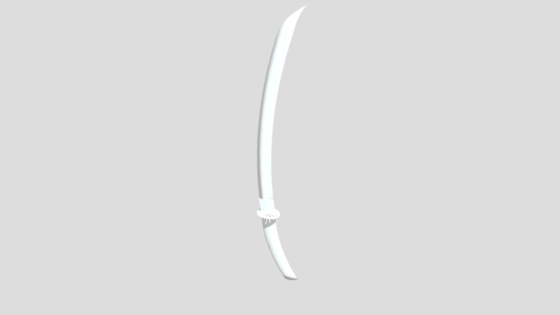 Katana