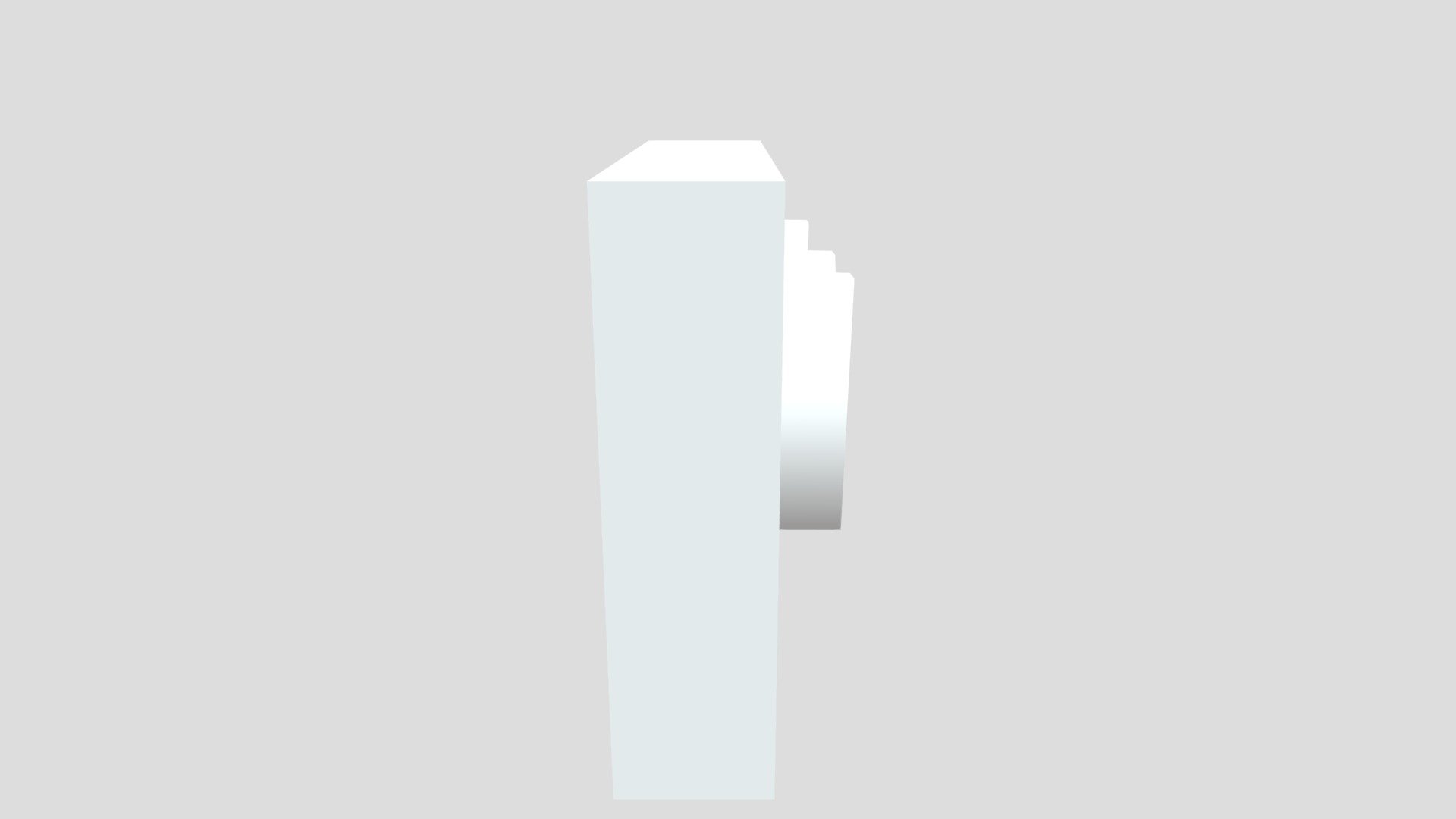 Mod Badge - Download Free 3D model by Lexitify [828e1c6] - Sketchfab