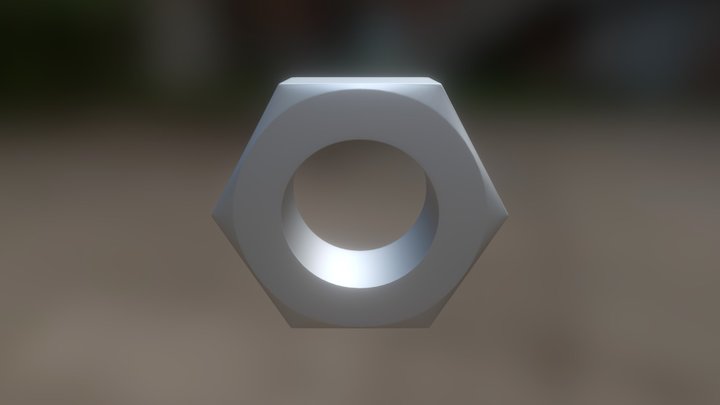 Pajimadi 3D Model