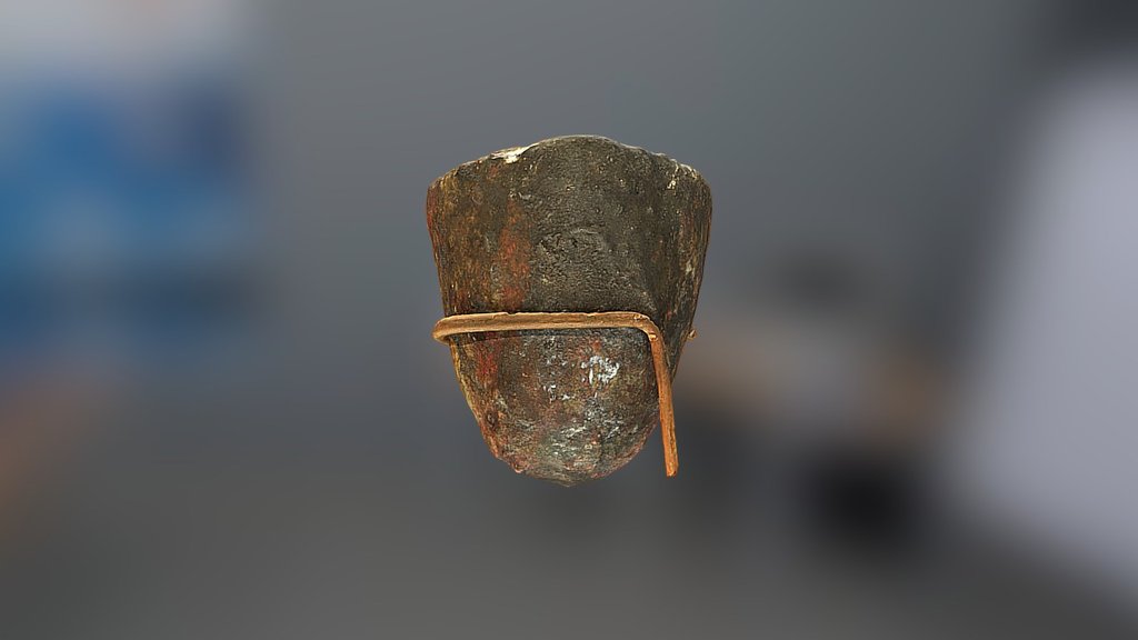 Cup