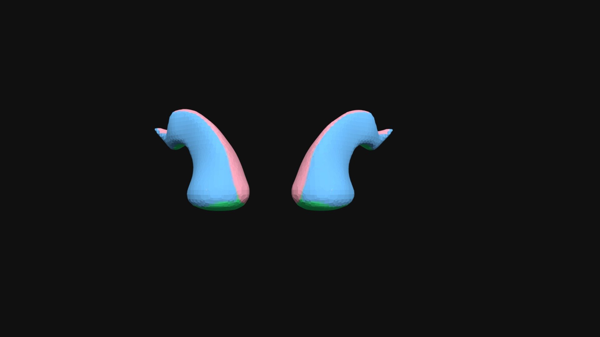 Horns