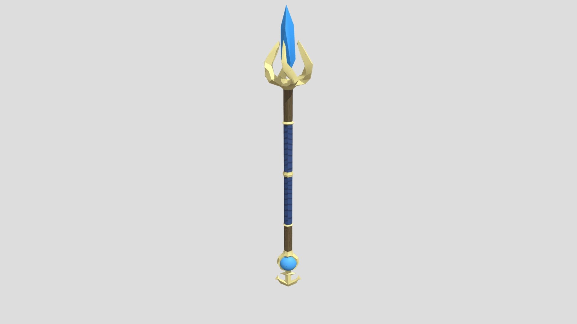 Low staff. Hytale меч. Галактический меч. Kingdom Hearts Рапунцель
