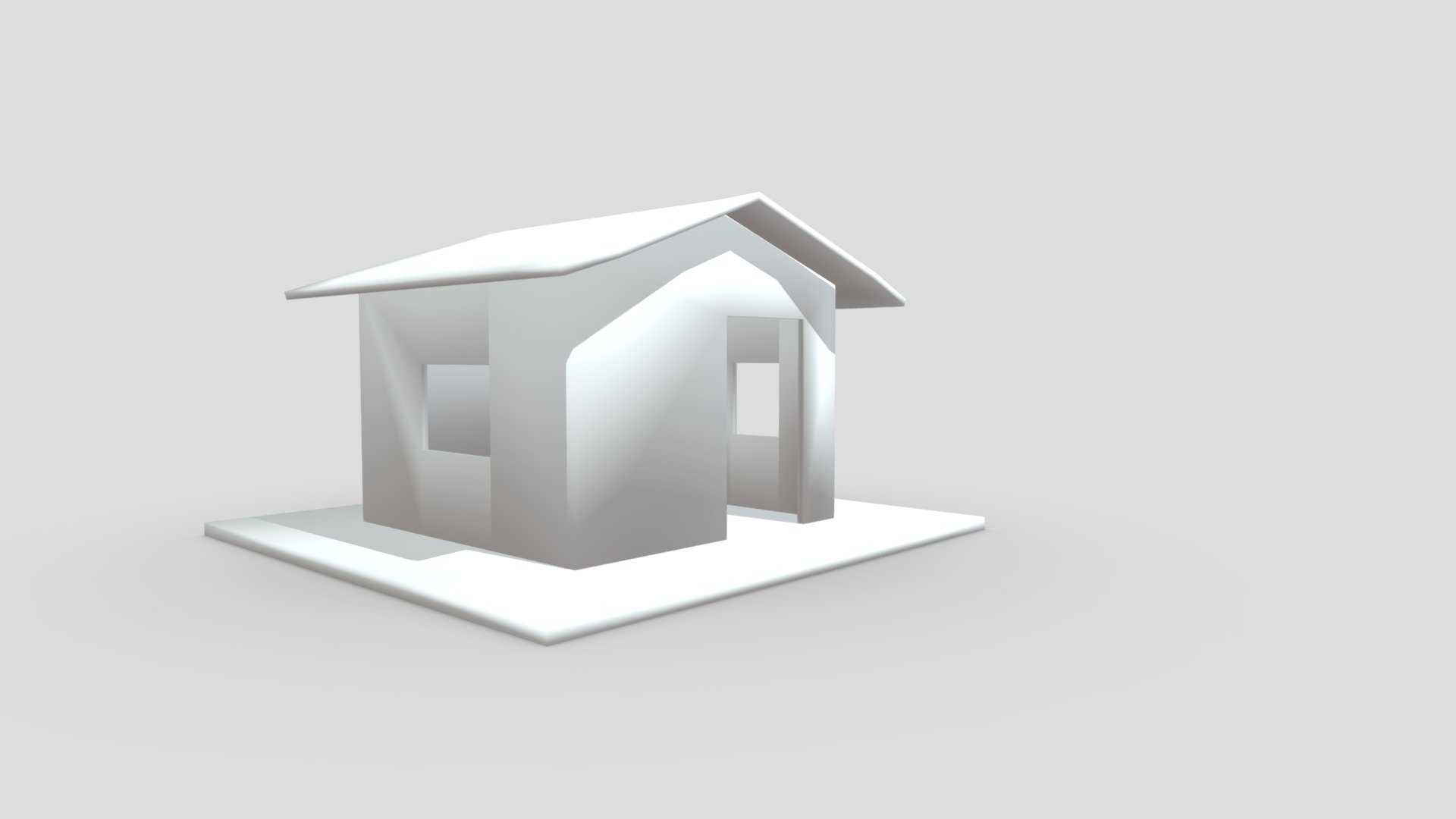 Casa 2