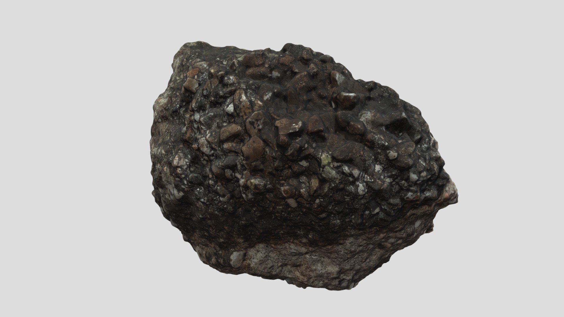 Stone_finalshape
