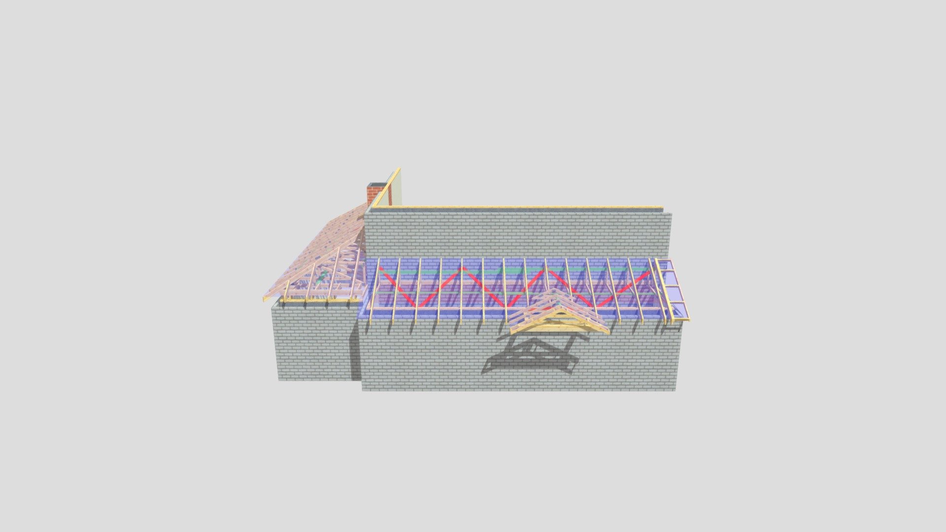 0-0040AA