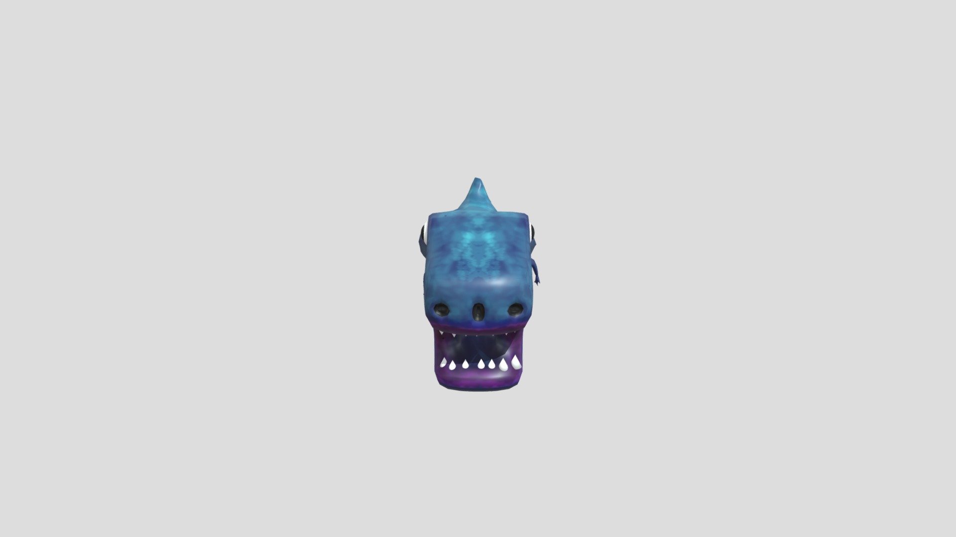 HippoRex