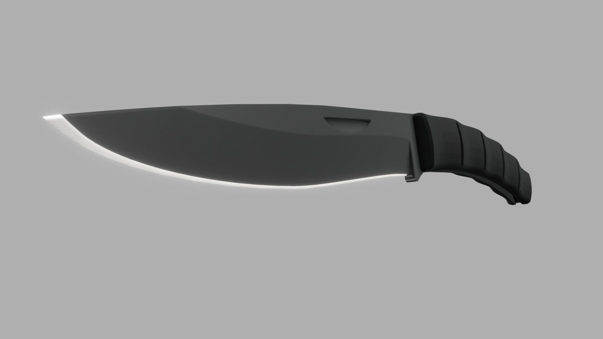 Foldable pocketknife / Outdoor mini knife