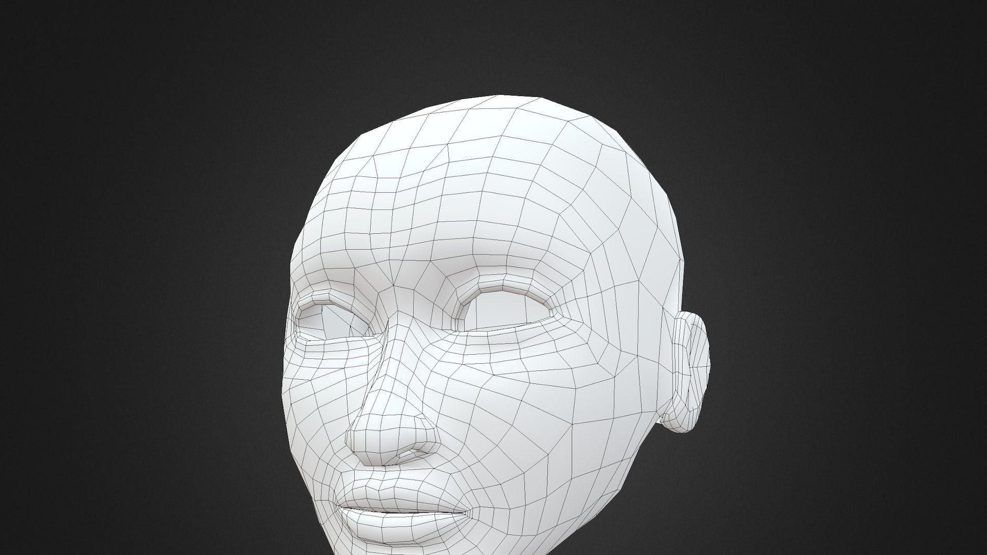 Base Head