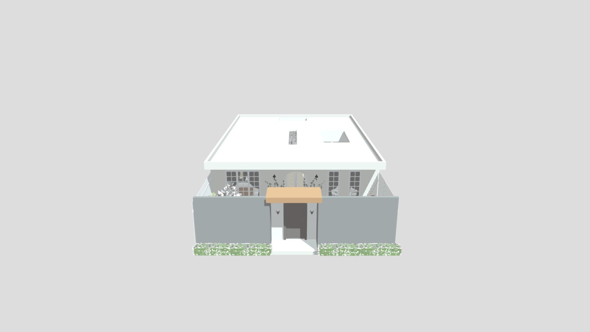 새 항목 ( 2 )