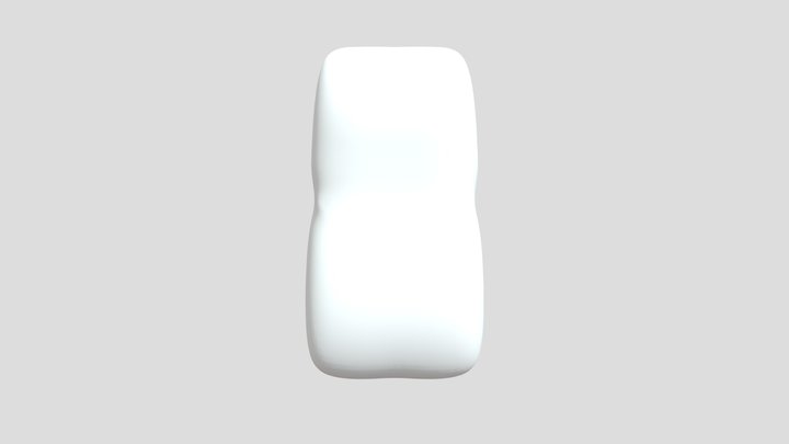 Campos0567 Basic Modeling – Free 3D Model STL