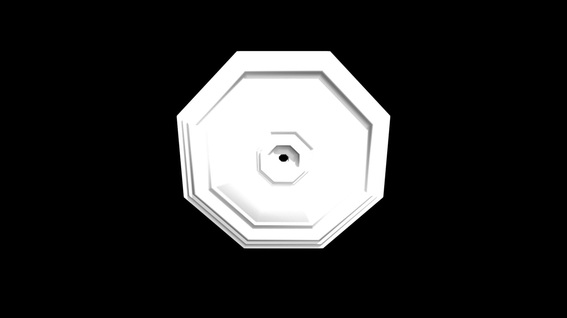 u_ДР-142_D695mm_OBJ.obj — Sketchfab embed 3D viewer