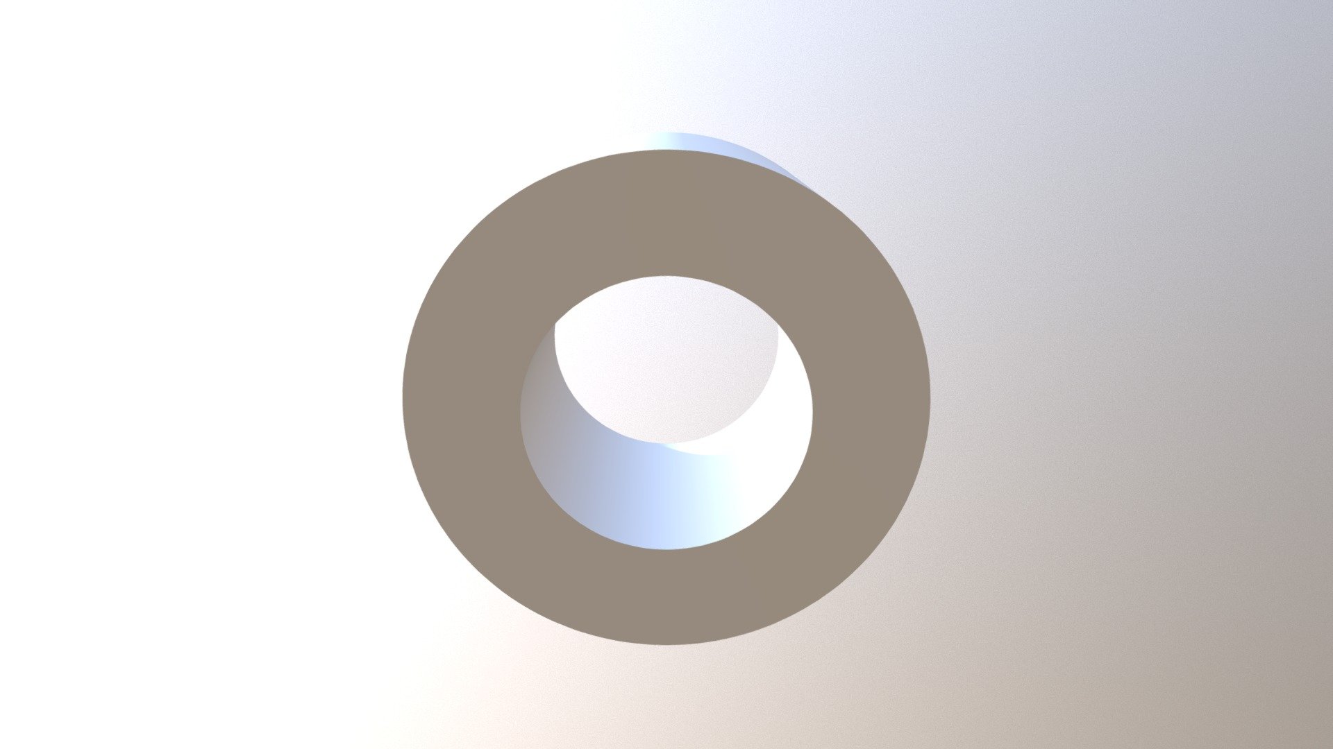 Hitch Magnet