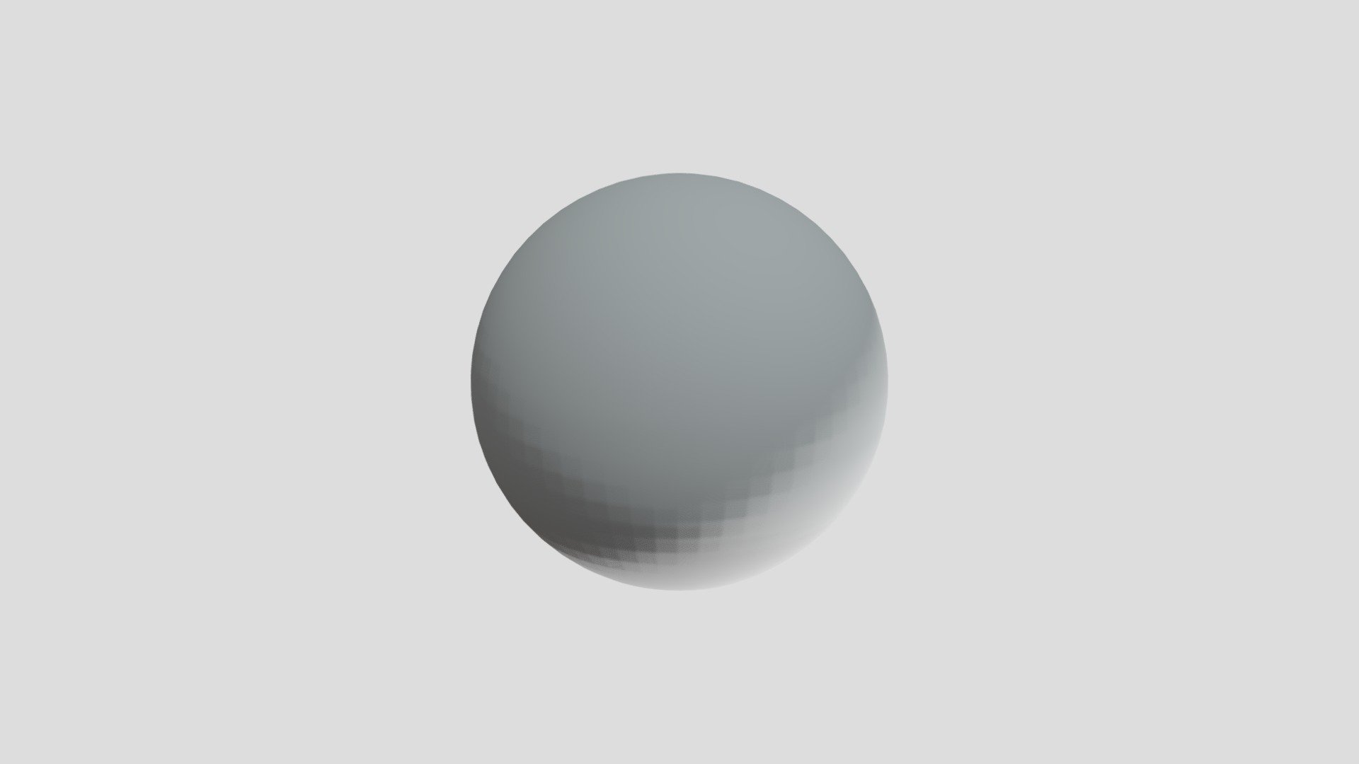 LITTLE MAP - Download Free 3D model by bonniepoopp [8297af1] - Sketchfab