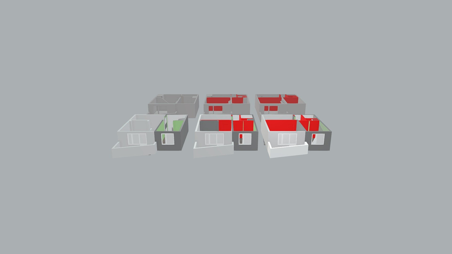 КВ — Sketchfab embed 3D viewer