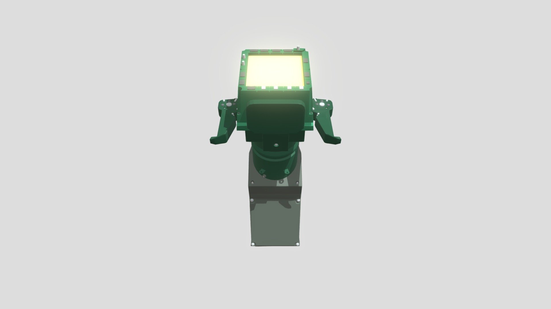 XYZ task 3/3