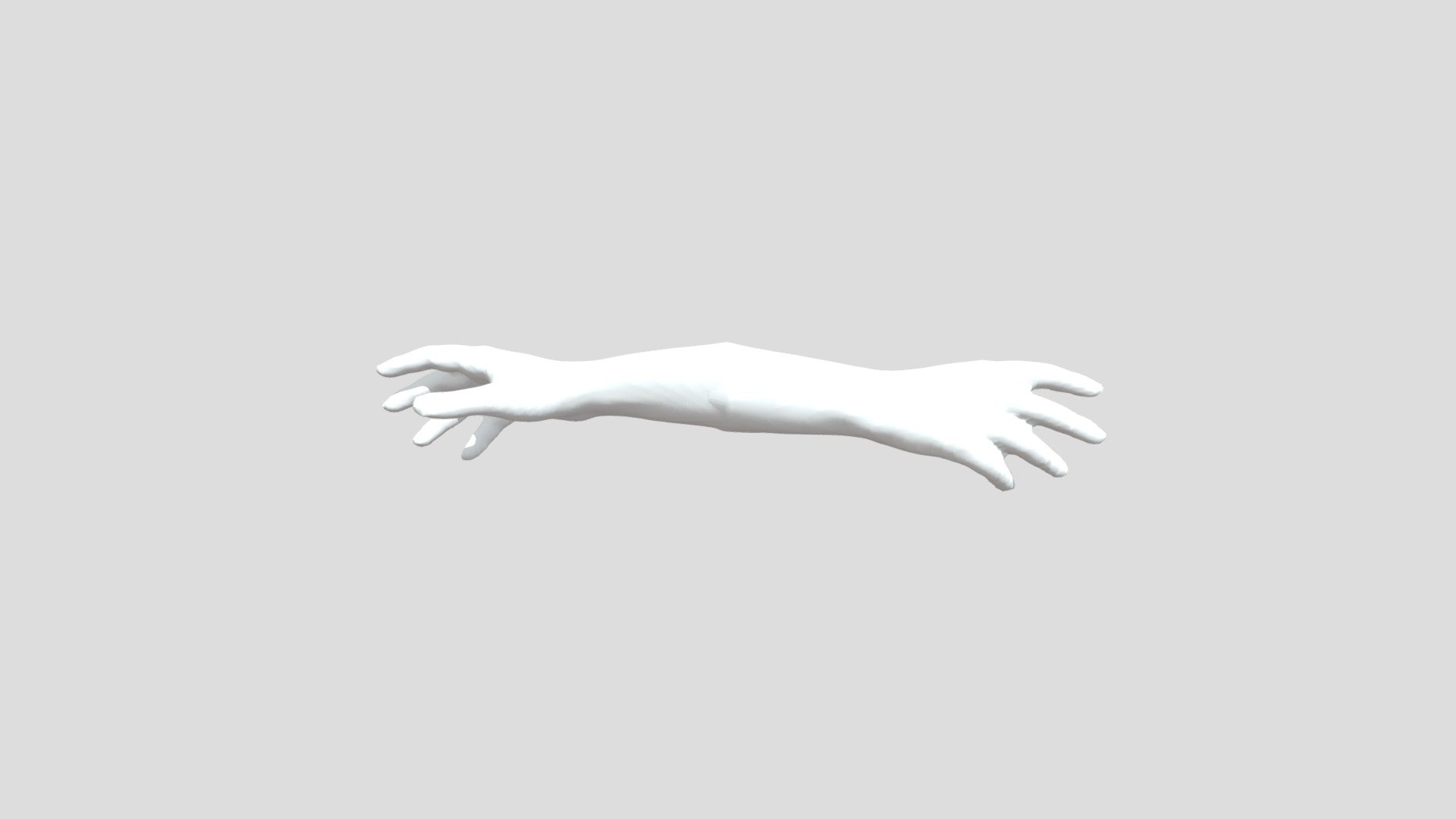 Heand — Sketchfab embed 3D viewer