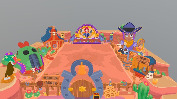 Sketchfab