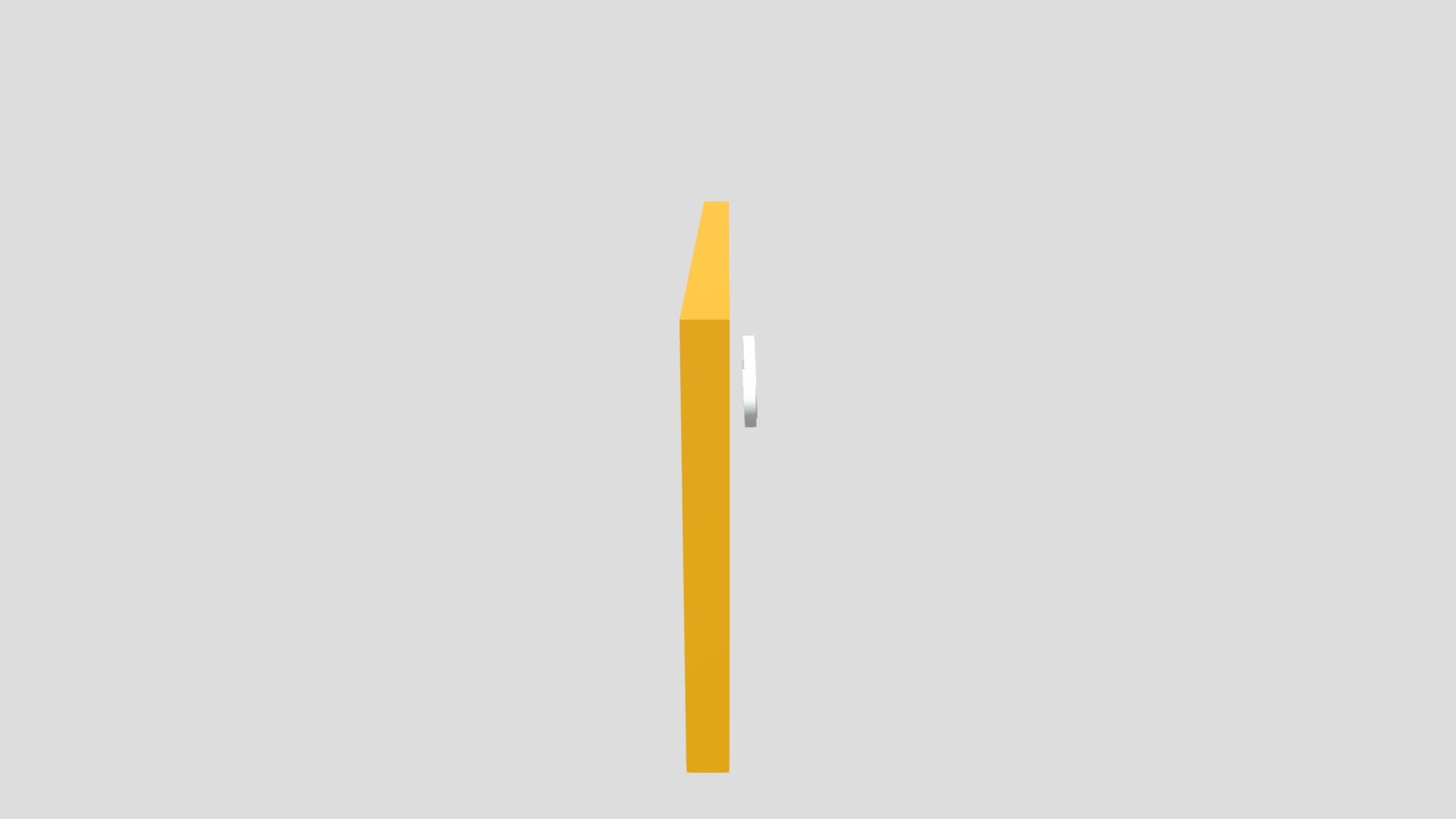 WB — Sketchfab embed 3D viewer