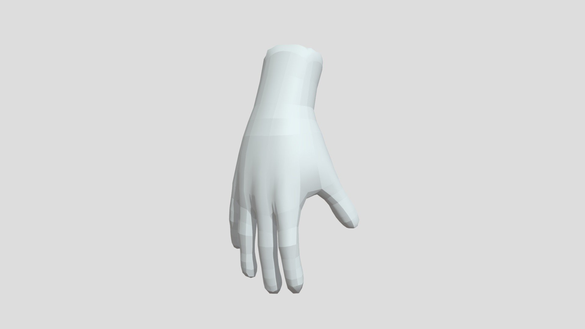 SKennaday SGD214 Retrotopology