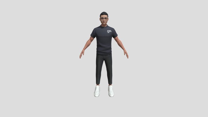 68a3aba9459c01cb65e42f5f (1) 3D Model