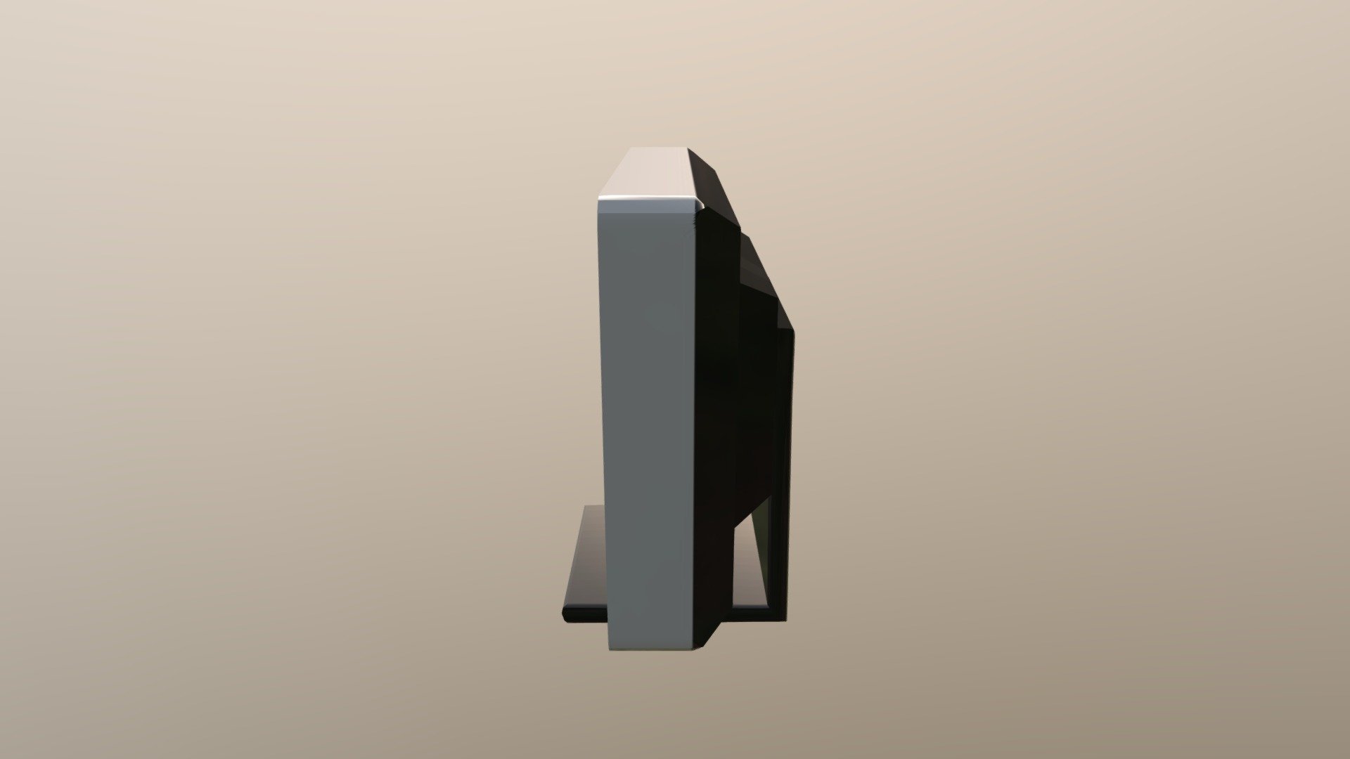 TSComputerEL
