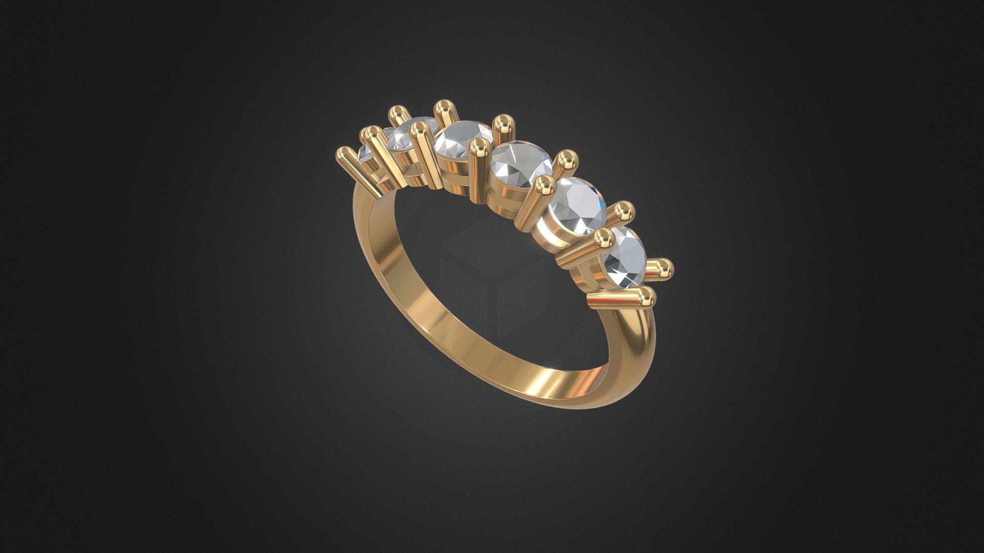 1148 - Ring