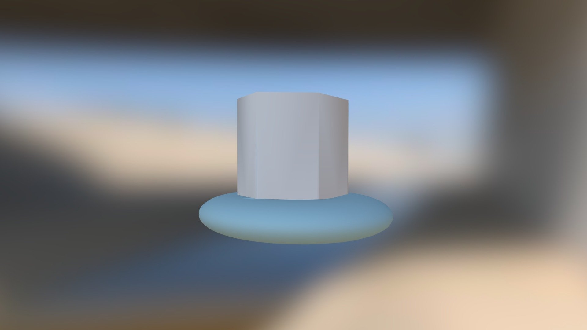 Test 2