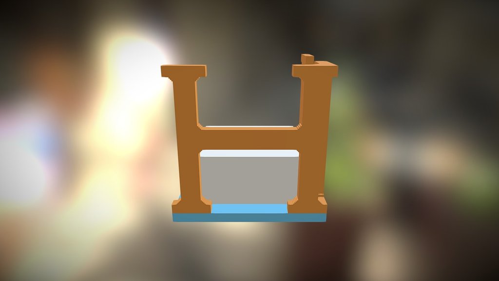 Design practice 2