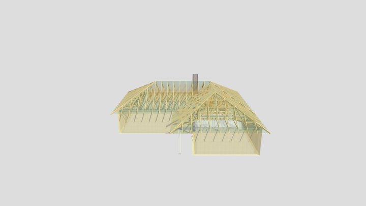 p_Malinowski_Marcin 3D Model
